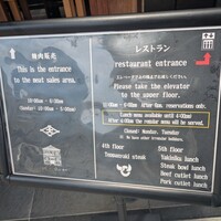 大井 - 