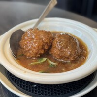 湘南飯店 - 
