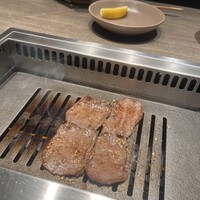 焼肉うしごろ 池袋店 - 