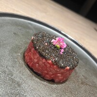 焼肉うしごろ 池袋店 - 