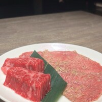 焼肉うしごろ 池袋店 - 