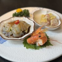 湘南飯店 - 