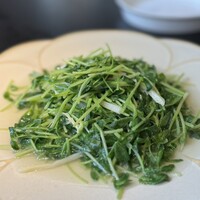 湘南飯店 - 