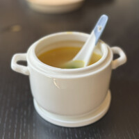 湘南飯店 - 