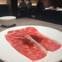 焼肉うしごろ 池袋店 - 