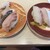 回転寿司やまと - 料理写真: