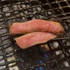 焼肉わにく 名駅桜通店