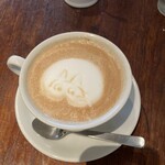 キッコ - 
