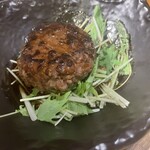 北新地ここの - 