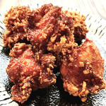 TIKA - 