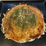 コナムーン - 