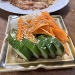 美よし亭 - 
