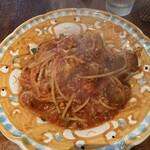 キッコ - 