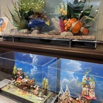 ツマガリ 甲陽園本店 - 