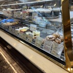 ツマガリ 甲陽園本店 - 