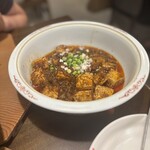 餃子そして焼味 巣王 - 