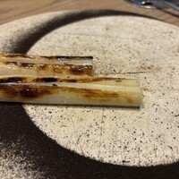 RESTAURANT SALT - 