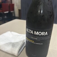 季節の旬彩イタリアン ナビガンテ - 