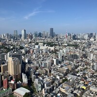Longrain Tokyo - 