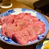 厳選焼肉 一石三鳥