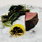 Stanza della SINCERITA - 