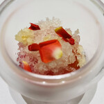 Stanza della SINCERITA - 