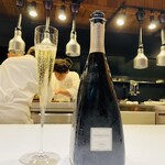 Stanza della SINCERITA - 