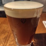 浅草ビール工房 - 