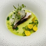 Stanza della SINCERITA - 