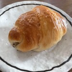 TRUFFLE mini - 料理写真: