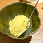 厳選焼肉 一石三鳥 - グランピスタチオ