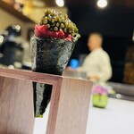 Stanza della SINCERITA - 