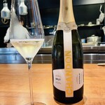 Stanza della SINCERITA - 