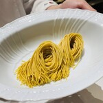 Stanza della SINCERITA - 