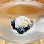 Stanza della SINCERITA - 