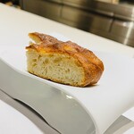 Stanza della SINCERITA - 