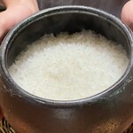 Stanza della SINCERITA - 