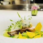 Stanza della SINCERITA - 