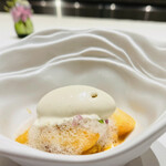 Stanza della SINCERITA - 