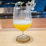 Stanza della SINCERITA - 