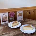 パパジョンズ 今出川本店 - 