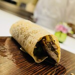 Stanza della SINCERITA - 