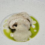 Stanza della SINCERITA - 