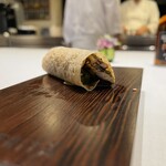 Stanza della SINCERITA - 