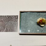 Stanza della SINCERITA - 