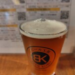 浅草ビール工房 - 