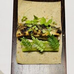 Stanza della SINCERITA - 