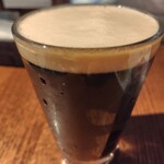 浅草ビール工房 - 