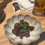 うなぎ四代目菊川 ヒルトンプラザウエスト大阪店 - 