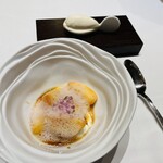 Stanza della SINCERITA - 